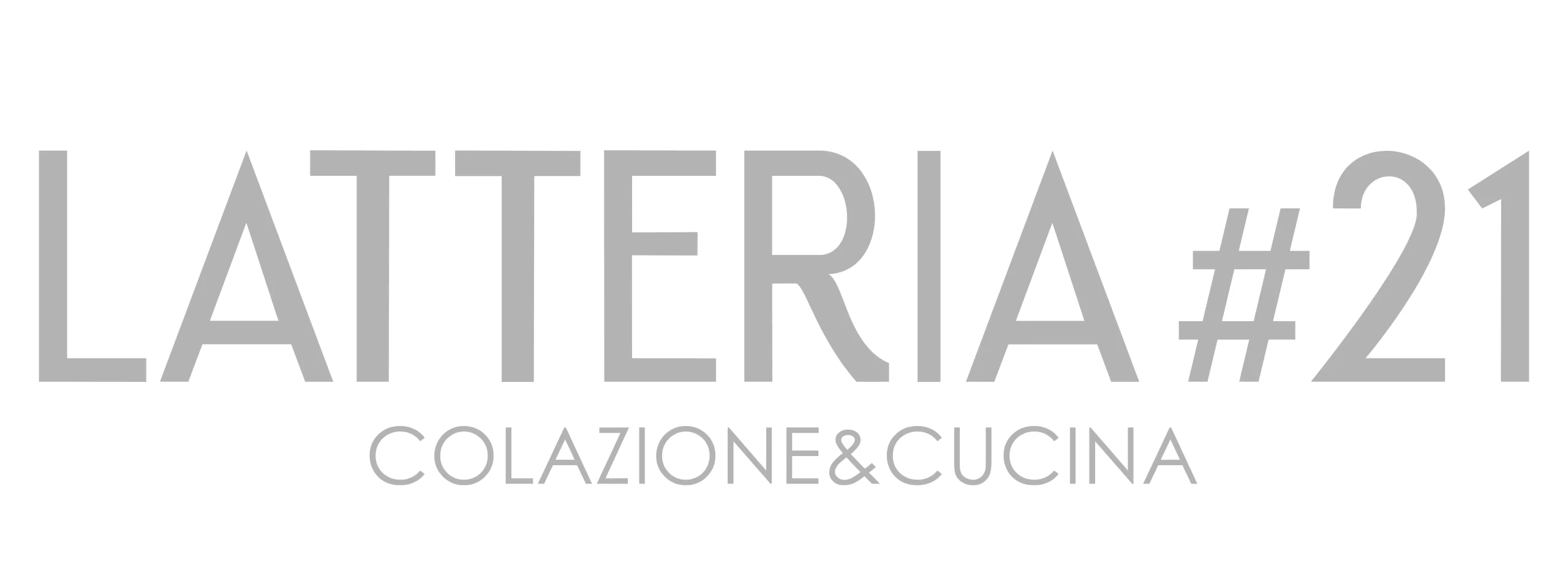 Logo or_Latteria #21