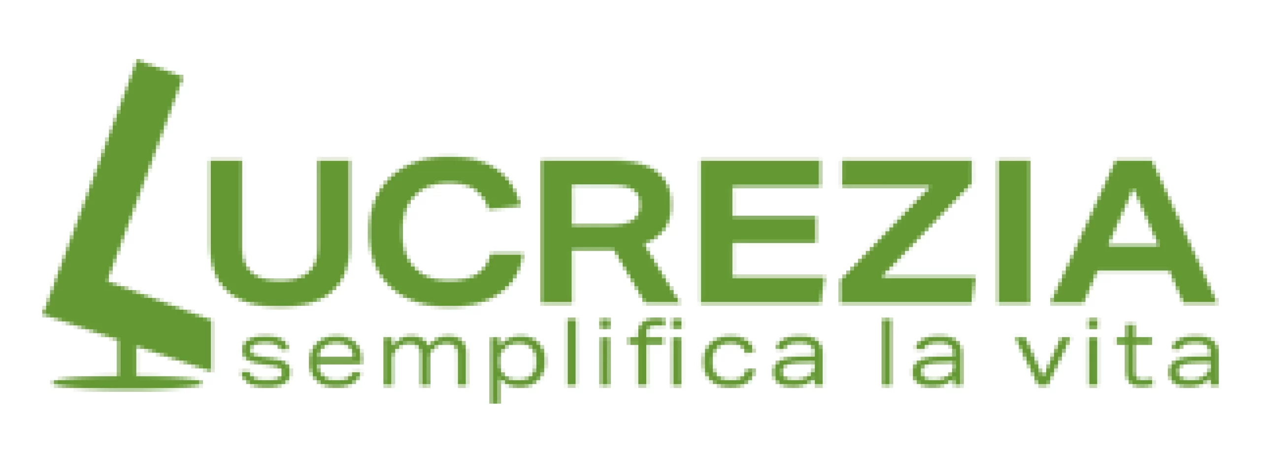 Logo or_Lucrezia