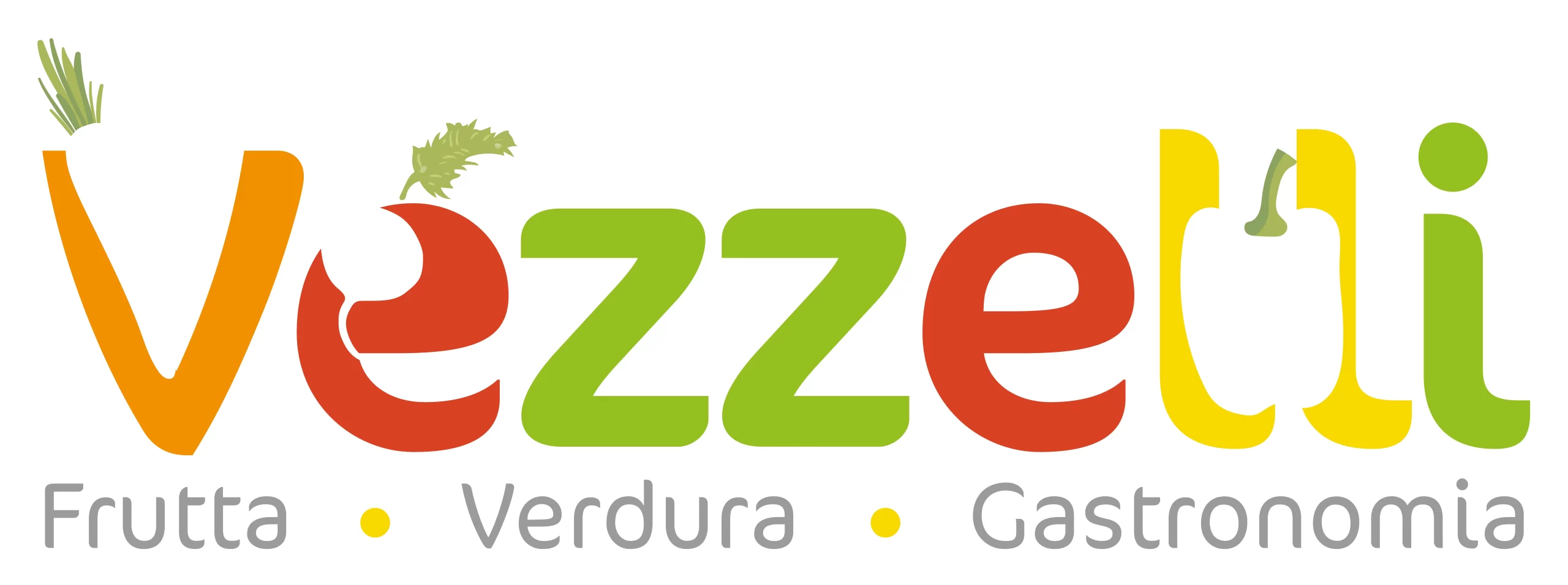 Logo or_Vezzelli