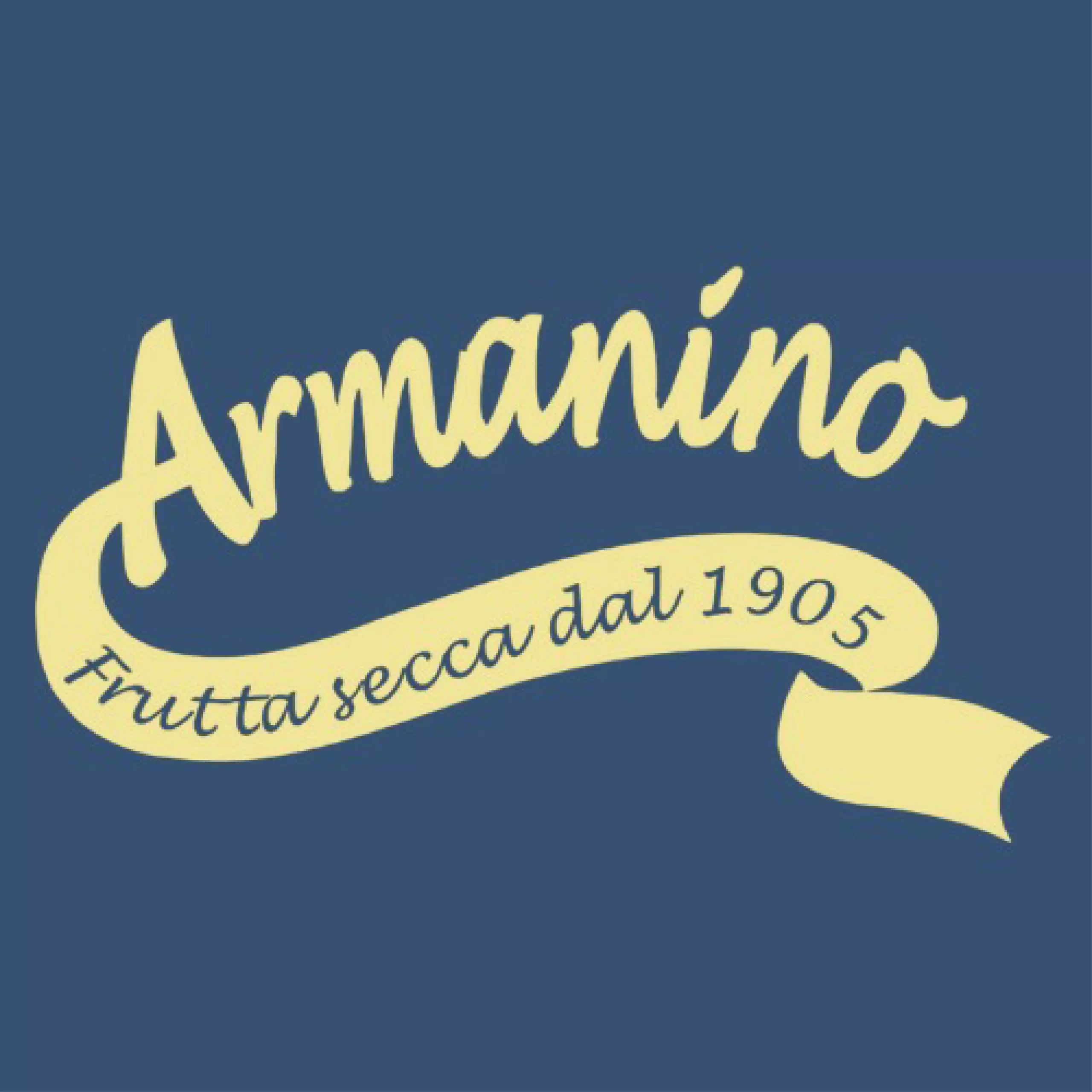 Logo quad_Armanino