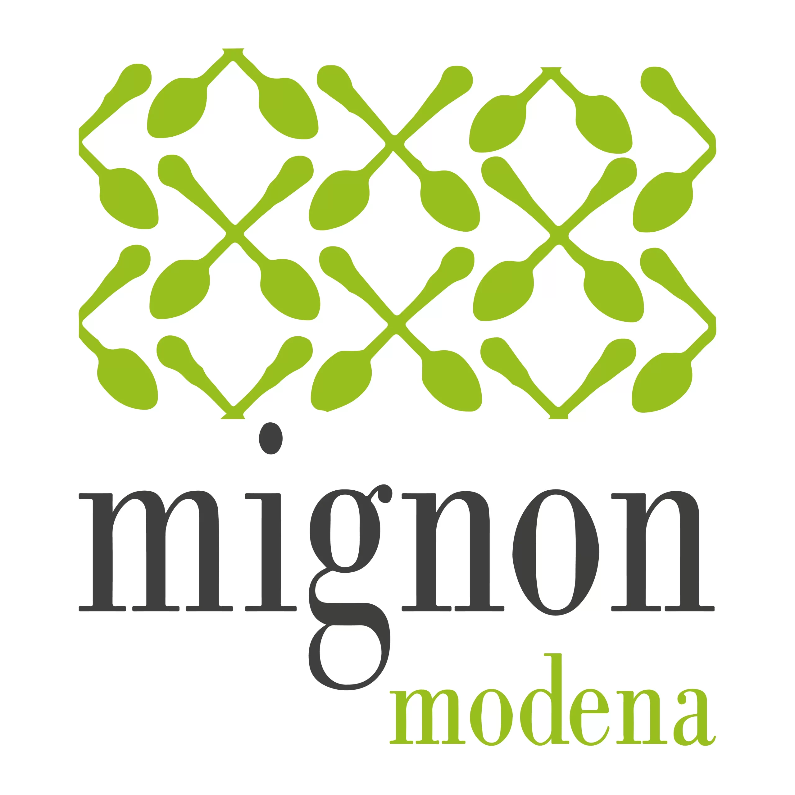 Logo quad_Mignon