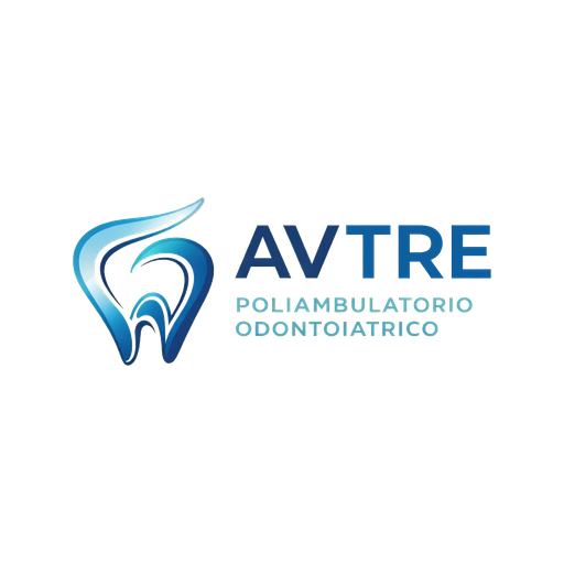 AV TRE Poliambulatorio Odontoiatrico