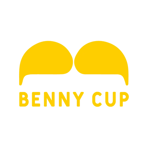 Benny Cup