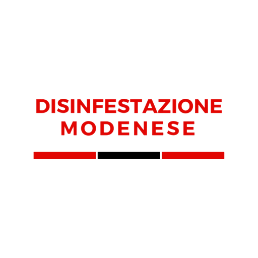 Disinfestazione Modenese