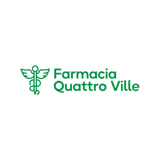 Farmacia Quattro Ville
