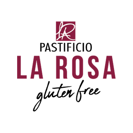 Pastificio La Rosa
