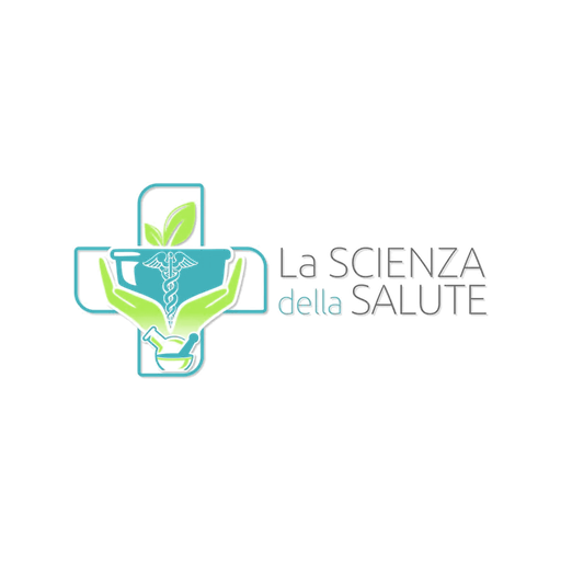La Scienza della Salute