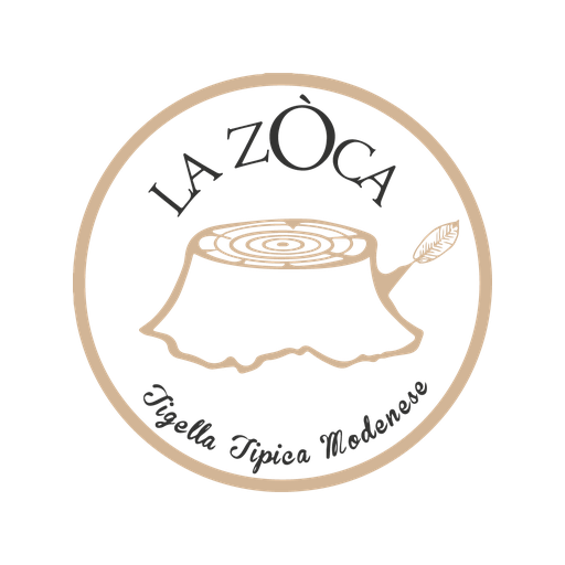 La Zòca