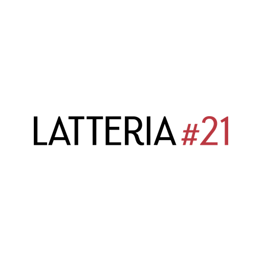 Latteria 21