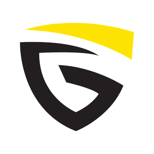 Logo Scudo G
