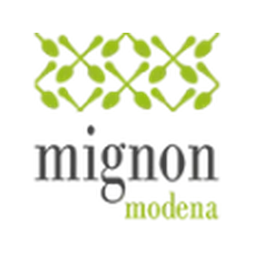 Mignon Modena