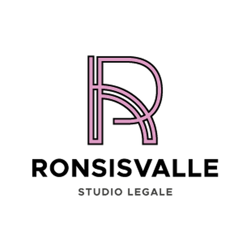Ronsisvalle Studio Legale