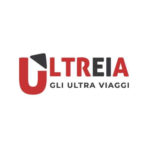 Ultreia Gli Ultra Viaggi